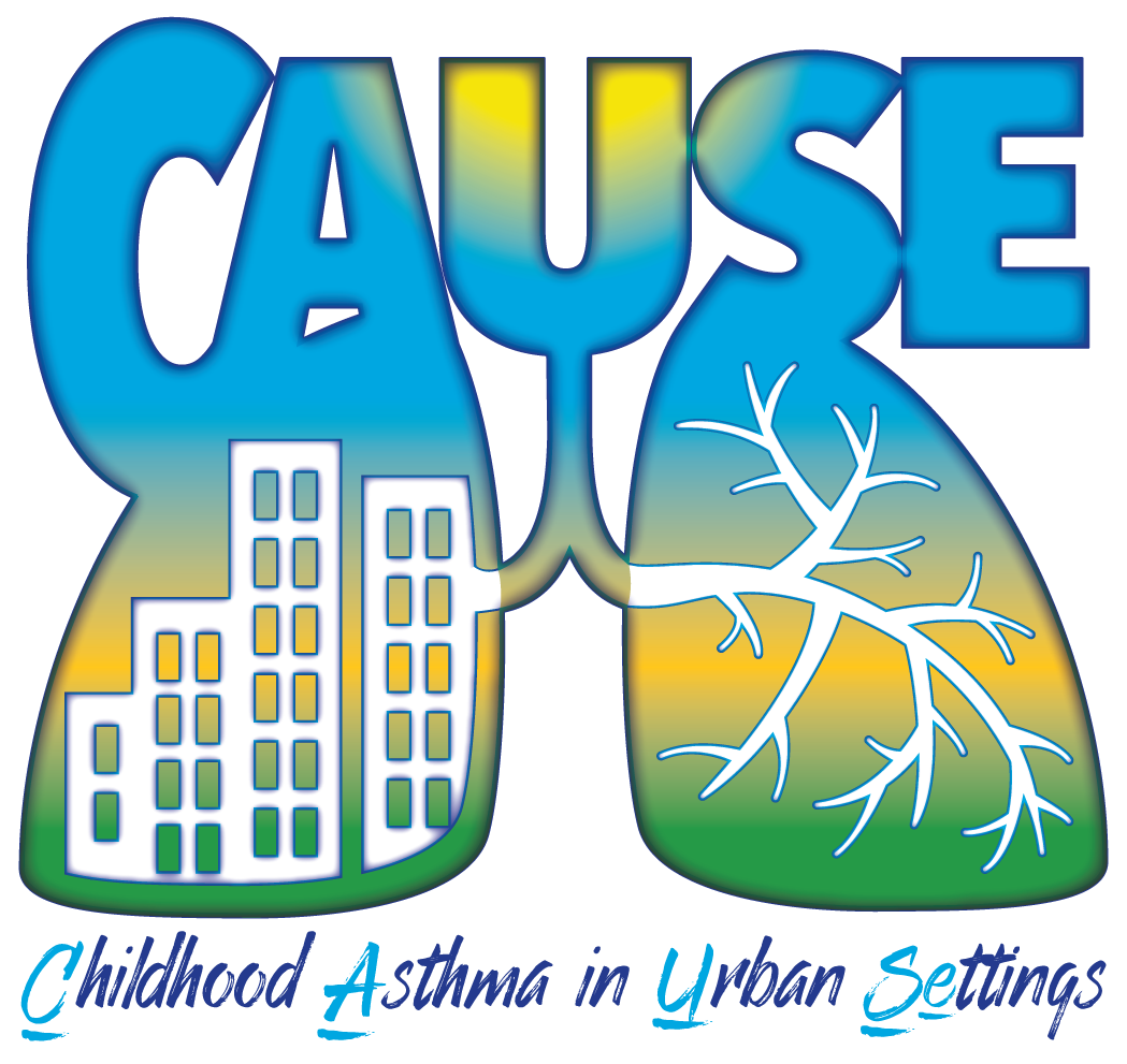 cause partner logo