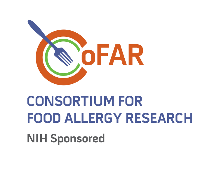 cofar partner logo